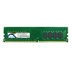 6109762 CIR-S4DUSR2416G