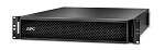 1237880 Батарейный блок 96V SRT SRT96RMBP APC