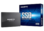 1256542 SSD жесткий диск SATA2.5" 480GB GP-GSTFS31480GNTD GIGABYTE