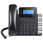 721282850 IP-телефон GRANDSTREAM SIP Телефон GXP1630