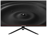 151338 Моноблок ГРАВИТОН М72И 27"FHD/i7-12700/16GB/SSD512GB/Wi-Fi+BT/K+M/NoOS/3YST