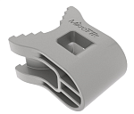QM-X MikroTik quickMOUNT-X for SXTsq products