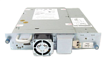 LSC33-ATDX-L8JA Quantum Scalar i3 IBM LTO-8 Tape Drive Module, Half Height, 8Gb native Fibre Channel, Single Port