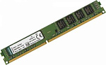 356493 Память DDR3 8Gb 1600MHz Kingston KVR16N11/8 RTL