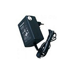 1436708 Panasonic KX-A424CE Блок питания