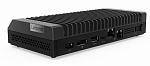 11AH000QRU Lenovo ThinkCentre M90n-1 Nano IoT CEL_4205U 4Gb 128GB SSD M.2 Intel HD NoDVD INTEL_9560_2X2AC+BT USB KB&Mouse no OS 2xCOM front side 3Y on-site