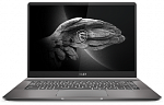 9S7-157111-037 MSI Creator Z16 A11UE Core i7-11800H+HM570,16"QHD+ (2560*1600),120Hz,DDR4 16GB*2,2TB SSD, RTX3060 Max-Q, GDDR6 6GB,Lunar Gray,Win11