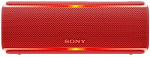1083070 Колонка порт. Sony SRS-XB21 красный 14W 2.0 BT/3.5Jack 10м (SRSXB21R.RU2)