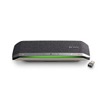 3202019496 Poly Sync 40+ [218765-01]