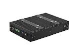 Промышленный компьютер, Intel® Pentium™ N4200 Quad Core Slim Embedded Computer with CDS Technology Промышленный компьютер, Intel® Pentium™ N4200 Quad Core Slim Embedded Computer with CDS Technology
