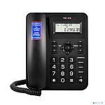 TEXET TX-264 цвет черный TEXET TX-264 цвет черный