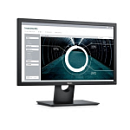 2218-4466 Dell 21,5" E2218HN LCD BK/BK (TN; 16:9; 250 cd/m2; 1000:1; 5ms; 1920x1080; 160/170; VGA, HDMI; Tilt)