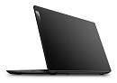 1272317 Ноутбук LENOVO V145-15AST A4-9125 2300 МГц 15.6" 1920x1080 4Гб 500Гб DVDRW Radeon R3 series встроенная DOS черный 81MT0018RU