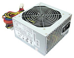 6101121 INWIN Power Supply 500W RB-S500HQ7-0 12cm sleeve fan v.2.2*6101121