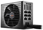 be quiet! DARK POWER PRO 11 1000W / ATX 2.4, active PFC, 80 PLUS Platinum, 135mm fan, semi-modular / BN254