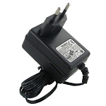 5VDC, 1.2A для SIP-T27G/T41S/T42S/T43U/T53(W)/W80B/W80DM