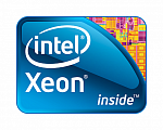 392001 Процессор Intel Celeron Intel Xeon E5-2640 v4 25Mb 2.4Ghz (CM8066002032701S) 392001 Процессор Intel Celeron Intel Xeon E5-2640 v4 25Mb 2.4Ghz (CM8066002032701S)