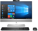 1000600510 Моноблок/ HP EliteOne 800 G6 27 QHD Touch UMA AIO 27"(2560x1440 IPS)/Touch/Intel Core i7 10700(2.9Ghz)/16384Mb/512SSDGb/noDVD/WiFi/war 1y/W10Pro