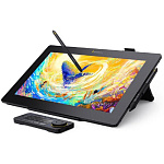1000772073 Интерактивный дисплей/ Xencelabs Pen Display 16 Studio Series