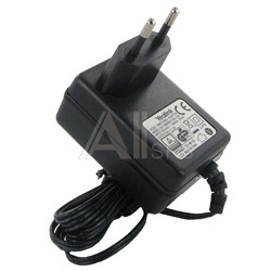 5VDC, 1.2A для SIP-T27G/T41S/T42S/T43U/T53(W)/W80B/W80DM
