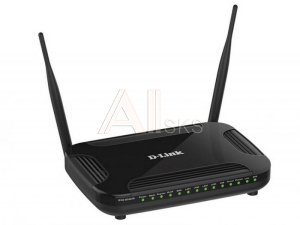 1000378907 Шлюз VoIP Internet Router with VoIP Gateway