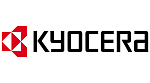 1702M75NX1 Kyocera Сервисный комплект MK-1110 для FS-1040/1060DN/1020MFP/1025MFP/1120MFP/1125MFP (100K)