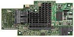 496746 Модуль Intel Original RMS3CC040 RAID 0/1/5/6/10/50/60 12Gb\s (RMS3CC040 932473)