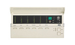 38074 Контроллер управления Crestron [CLSI-C6A]