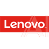 01GU569 Lenovo TCH Windows Svr 2016 Standard ROK (16 core) - MultiLang