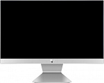 1854548 Моноблок Asus V222FAK-WA044M 21.5" Full HD PG 6405U (2.4) 8Gb SSD256Gb UHDG noOS GbitEth WiFi BT 90W клавиатура мышь Cam белый 1920x1080