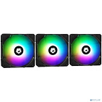 Case Fan ID-Cooling TF-12025-ARGB-TRIO
