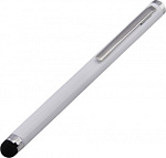 1123580 Стилус-ручка Hama Easy для универсальный белый (00182510)