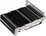 2000518 Видеокарта Palit PCI-E 4.0 RTX3050 KALMX NVIDIA GeForce RTX 3050 6Gb 96bit GDDR6 1042/14000 DVIx1 HDMIx1 DPx1 HDCP Ret