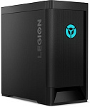 1520799 ПК Lenovo Legion T5 26IOB6 MT i7 11700F (2.5) 16Gb 1Tb 7.2k SSD256Gb RTX3070 8Gb noOS GbitEth WiFi BT 650W черный