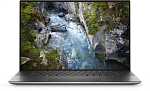 5750-0217 Precision 5750 Core i9-10885H (2,4GHz) 17,0" 16:10 FullHD+ WVA Antiglare 16GB (2x8GB) DDR4 1TB SSD Nv Quadro RTX3000 (6GB DDR5) FPR,TPM, vPro,4xThunde