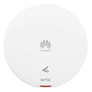 WiFi Точка доступа Huawei AP361