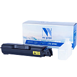 npr_32347 Картридж NVP совместимый NV-TK-590 Black