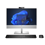 11008099 HP EliteOne 840 G9 All-in-One NT [6D9C5AW] Silver 23.8" {FHD i7-12700/16Gb/512Gb SSD/W11Pro/k+m}