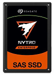 1275878 SSD SEAGATE жесткий диск SAS2.5" 960GB ETLC 12GB/S XS960SE70004