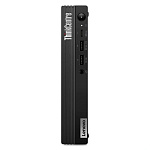 1952400 Lenovo ThinkCentre M70q G3 Tiny [11USS09Y00] {i5-12500T/16GB/512GB SSD/W11Pro/no_kb}