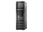 SY16K48H-PD ИБП APC Symmetra PX 16kW All-In-One, Scalable to 48kW, 400V