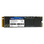 1902826 Накопитель Netac SSD PCI-E 3.0 2Tb NT01N950E-002T-E4X N950E Pro M.2 2280