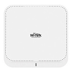 WI-AP219AX-Lite Двухдиапазонная точка доступа c поддержкой PoE, Wi-Fi 6 (802.11AX)