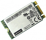 1050900 Жесткий диск LENOVO Накопитель SSD 1x32Gb SATA для ThinkSystem 7N47A00129 M.2"