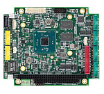 Промышленная процессорная плата IBW-6954-B4 w/ CABLE-SET