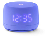 3225545 Устройство Умного Дома SPEAKER LITE 2 VIOLET YNDX-00026VIO YANDEX