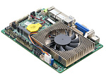 EPIC-E100_I726L (10710U)