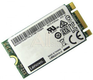 1050900 Накопитель LENOVO SSD 1x32Gb SATA для ThinkSystem 7N47A00129 M.2"