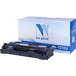 npr_18700 Картридж NVP совместимый NV-ML-1210 UNIV