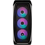 11060344 IRU Game 510B6GMA MT [1859370] Black { i5 12400F/16Gb/ SSD1Tb /RTX3050 8Gb / DOS}